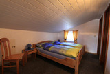 Ferienwohnung in Fehmarn OT Bannesdorf - "Ferienhof Alte M&uuml;hle" W 1a - Bild 5