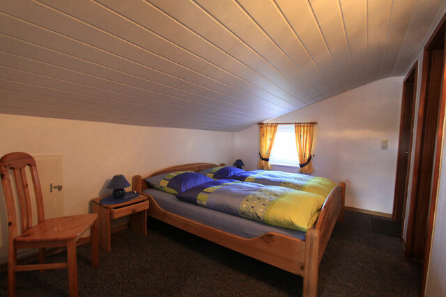 Ferienwohnung in Fehmarn OT Bannesdorf - "Ferienhof Alte M&uuml;hle" W 1a - Bild 5