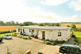 Ferienwohnung in Fehmarn OT Bannesdorf - "Ferienhof Alte M&uuml;hle" W 1a - Bild 8