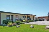 Ferienwohnung in Fehmarn OT Bannesdorf - "Ferienhof Alte M&uuml;hle" W 1a - Bild 10