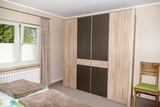 Ferienhaus in Fehmarn OT Schlagsdorf - "FH unterm Walnussbaum" - Tessa - Doppelhaush&auml;lfte - Bild 4