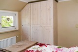 Ferienhaus in Fehmarn OT Schlagsdorf - "FH unterm Walnussbaum" - Tessa - Doppelhaush&auml;lfte - Bild 12