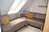 Ferienwohnung in Sch&ouml;nberger Strand - Liehm, Holunderbusch, App. Nr. 11 - Bild 8