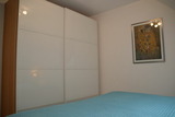 Ferienwohnung in Sch&ouml;nberger Strand - Liehm, Holunderbusch, App. Nr. 11 - Bild 4