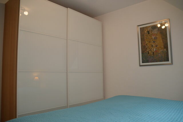 Ferienwohnung in Sch&ouml;nberger Strand - Liehm, Holunderbusch, App. Nr. 11 - Bild 4