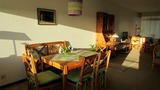 Ferienwohnung in Sch&ouml;nberger Strand - List, Anita: App. 202 - Bild 1