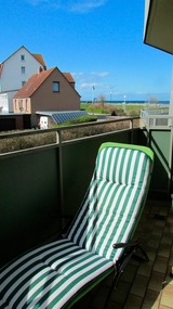 Ferienwohnung in Sch&ouml;nberger Strand - List, Anita: App. 202 - Bild 15