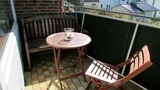 Ferienwohnung in Sch&ouml;nberger Strand - List, Anita: App. 202 - Bild 2