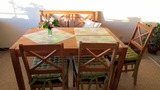 Ferienwohnung in Sch&ouml;nberger Strand - List, Anita: App. 202 - Bild 5