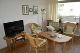 Ferienwohnung in Sch&ouml;nberger Strand - List, Anita: App. 202 - Bild 6
