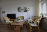 Ferienwohnung in Sch&ouml;nberger Strand - List, Anita: App. 202 - Bild 7