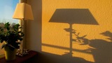 Ferienwohnung in Sch&ouml;nberger Strand - List, Anita: App. 202 - Bild 8