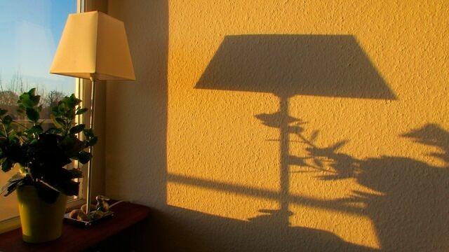 Ferienwohnung in Sch&ouml;nberger Strand - List, Anita: App. 202 - Bild 8