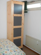 Ferienwohnung in Sch&ouml;nberger Strand - List, Anita: App. 202 - Bild 10