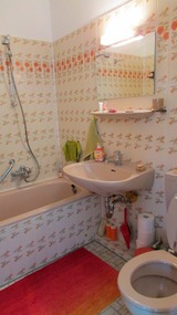 Ferienwohnung in Sch&ouml;nberger Strand - List, Anita: App. 202 - Bild 12