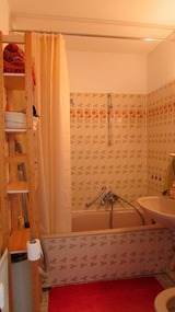 Ferienwohnung in Sch&ouml;nberger Strand - List, Anita: App. 202 - Bild 13