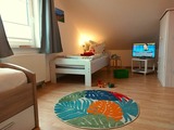 Ferienhaus in Boiensdorf - Ferienhaus "Karo" - Bild 22