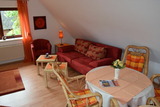 Ferienwohnung in Bendfeld - Stoltenberg, Dorle - Bild 8