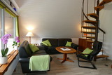 Ferienhaus in B&uuml;nsdorf - Frietied am Wittensee - Bild 4