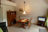 Ferienhaus in B&uuml;nsdorf - Frietied am Wittensee - Bild 5