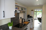 Ferienhaus in B&uuml;nsdorf - Frietied am Wittensee - Bild 8