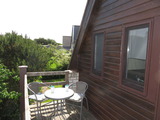 Ferienhaus in B&uuml;nsdorf - Frietied am Wittensee - Bild 21