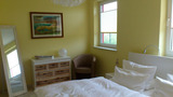 Ferienwohnung in Warnem&uuml;nde - Strandhaus am Meer - Bild 8