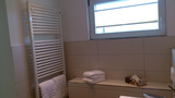 Ferienwohnung in Warnem&uuml;nde - Strandhaus am Meer - Bild 10