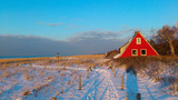Ferienwohnung in Warnem&uuml;nde - Strandhaus am Meer - Bild 13