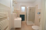Ferienwohnung in Ascheberg - Ferienwohnung Seeblick - Bild 11