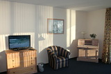 Ferienwohnung in Ascheberg - Ferienwohnung Seeblick - Bild 3