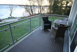 Ferienwohnung in Ascheberg - Ferienwohnung Seeblick - Bild 13
