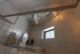 Ferienwohnung in Ostseeheilbad Zingst - Deichgraf - Bild 8