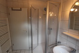 Ferienwohnung in Ostseeheilbad Zingst - Deichgraf - Bild 9