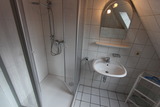 Ferienwohnung in Ostseeheilbad Zingst - Deichgraf - Bild 10