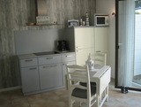 Ferienwohnung in Gr&ouml;mitz - Ferienwohnung Werner - moderne Wohnung mit Sonnenterrasse, nur 8 Minuten Fu&szlig;weg zum Strand - Bild 2