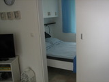 Ferienwohnung in Gr&ouml;mitz - Ferienwohnung Werner - moderne Wohnung mit Sonnenterrasse, nur 8 Minuten Fu&szlig;weg zum Strand - Bild 11