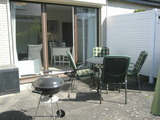 Ferienwohnung in Gr&ouml;mitz - Ferienwohnung Werner - moderne Wohnung mit Sonnenterrasse, nur 8 Minuten Fu&szlig;weg zum Strand - Bild 19