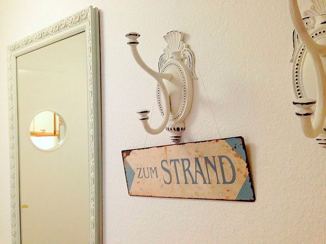 Ferienwohnung in Gr&ouml;mitz - Seepark - Oberdeck - Bild 12
