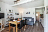 Ferienwohnung in S&uuml;sel - Fischereihof Liebe - Bild 7