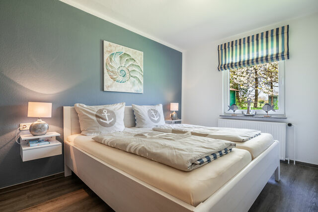 Ferienwohnung in S&uuml;sel - Fischereihof Liebe - Bild 11