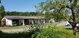 Ferienwohnung in S&uuml;sel - Fischereihof Liebe - Bild 3