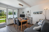 Ferienwohnung in S&uuml;sel - Fischereihof Liebe - Bild 10