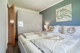Ferienwohnung in S&uuml;sel - Fischereihof Liebe - Bild 12