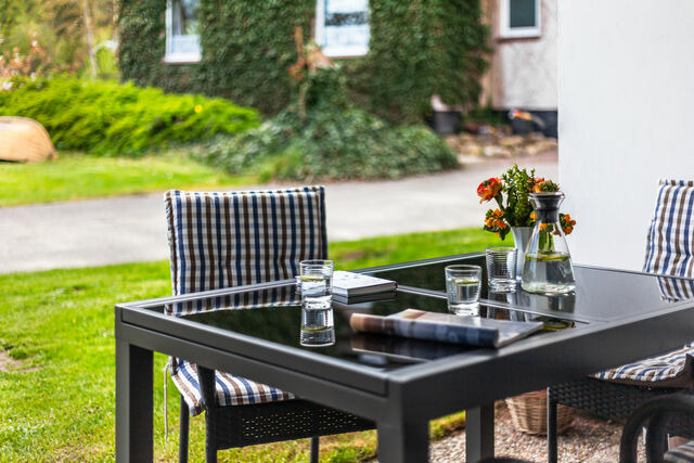 Ferienwohnung in S&uuml;sel - Fischereihof Liebe - Bild 16