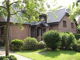 Ferienwohnung in Schashagen - "Im Eichenhof" Whg. 1 - idyllische Dorflage N&auml;he Ostseebad Gr&ouml;mitz! - Bild 1