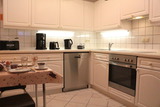 Ferienwohnung in Schashagen - "Im Eichenhof" Whg. 1 - idyllische Dorflage N&auml;he Ostseebad Gr&ouml;mitz! - Bild 8