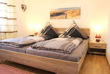 Ferienwohnung in Schashagen - "Im Eichenhof" Whg. 1 - idyllische Dorflage N&auml;he Ostseebad Gr&ouml;mitz! - Bild 9