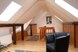 Ferienwohnung in Schashagen - "Im Eichenhof" Whg. 1 - idyllische Dorflage N&auml;he Ostseebad Gr&ouml;mitz! - Bild 12