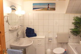 Ferienwohnung in Schashagen - "Im Eichenhof" Whg. 1 - idyllische Dorflage N&auml;he Ostseebad Gr&ouml;mitz! - Bild 15